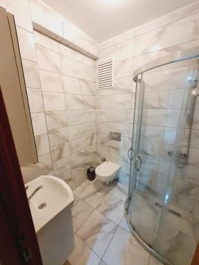 VART Apartment - Housity