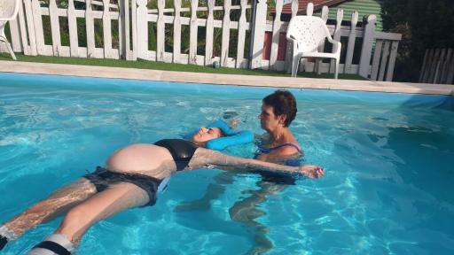 Sharvit Hakesem - Housity