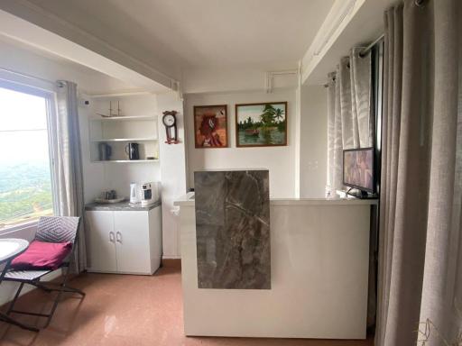 The Palm Guest House - Housity