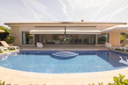 Marrartxi - 39799 Mallorca - Housity
