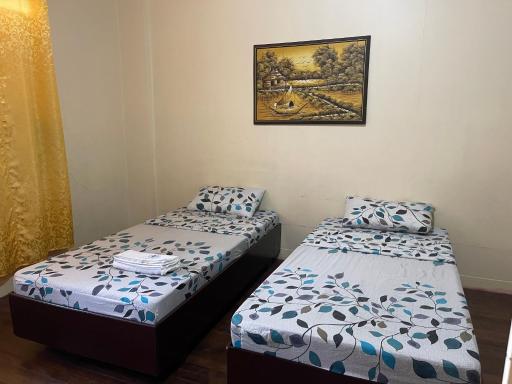 Alta Ria Backpacker’s Inn - Housity