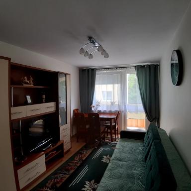 Apartament Grodzka - Housity