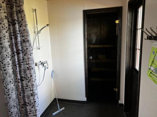 Minttu - Housity