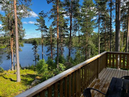 Minttu - Housity