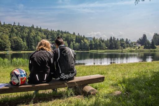 Apt. BELLA VISTA nel Cuore della Valle di Cembra. - Housity