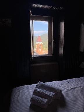 Casa Belvedere Sant’Anna - Housity