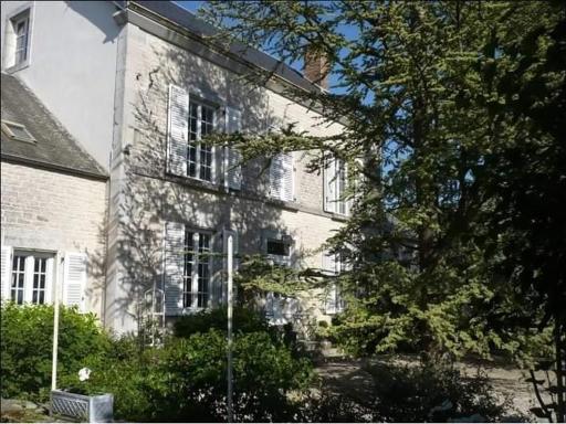 L'orée du lac - Formule Chambres - Housity