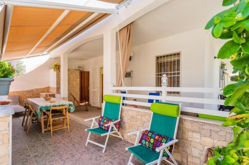 Casa Vally - Housity