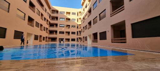 Bonheur Partagé 2chambres - Housity
