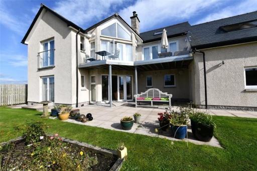 Driftwood - Housity