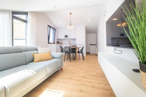 A Casa Das Letras - Housity