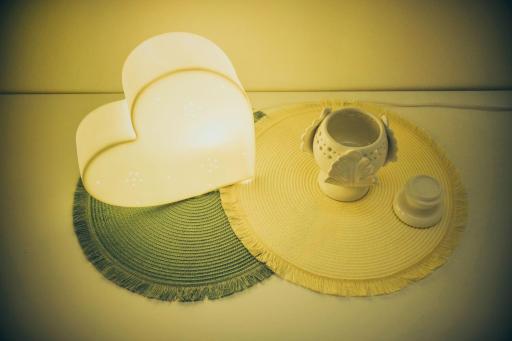 Casa Nenetta - Housity