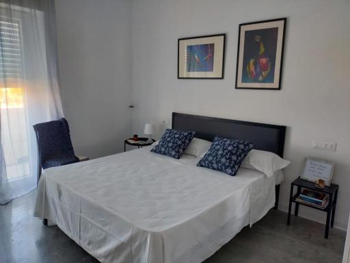 Punto diVino - Housity