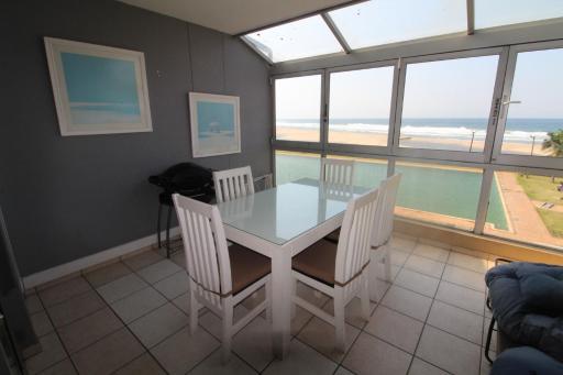 Boulevard 211 - Housity