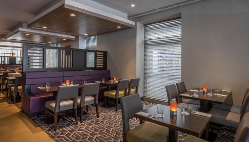Maldron Hotel Smithfield Dublin City - Housity