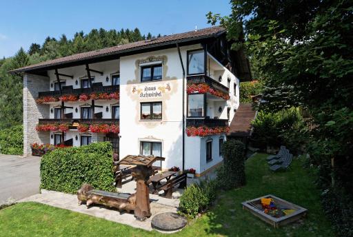 Rehwinkel - Housity