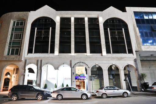 Khuttar Apartment - Housity