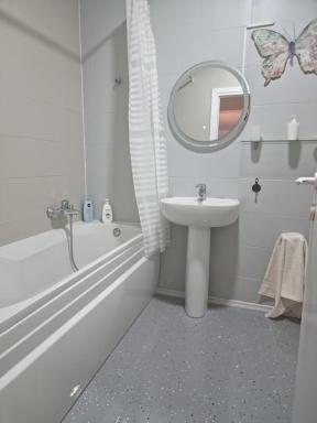 AryaHome - Housity