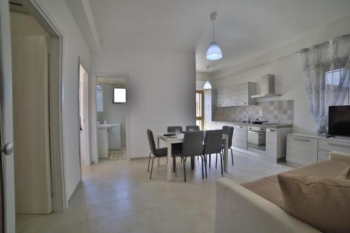 Casa Vianello a 120 mt dalla spiaggia San Pietro in Bevagna - Housity