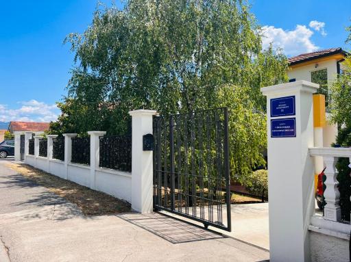Studio Apartment 21 - Housity