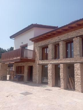 Loft Estación Quintana - Housity