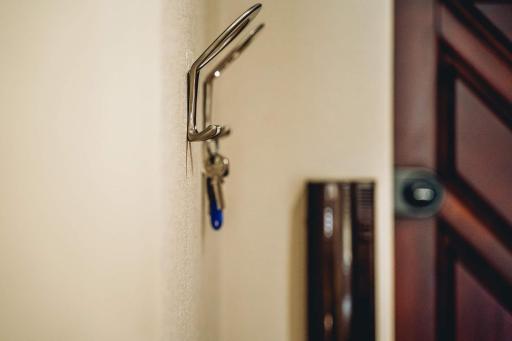 Apartament przy parku - Housity