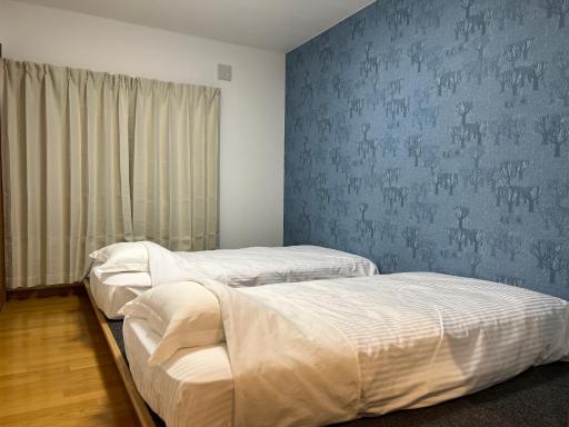 ＡｋＢ33 Room-2 - Housity
