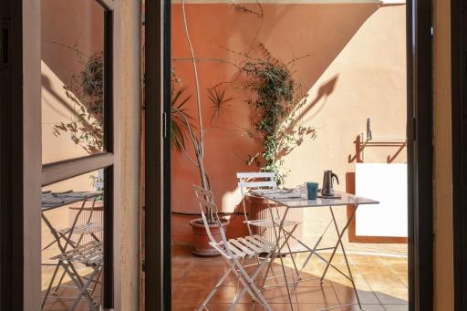 L'Oasi di Campo Pisano by Wonderful Italy - Housity