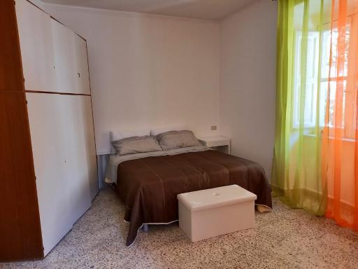 pp1.apartment - Housity