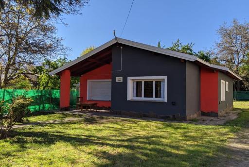 De Tal Palo Hostel - Housity