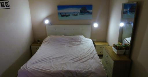 צימר דריה - Housity