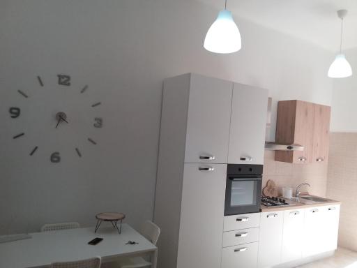 Independence house 71 - Housity