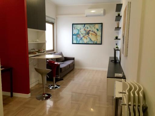 Pescara Center Apartment - Housity