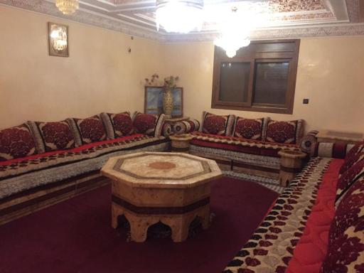 appartement - Housity