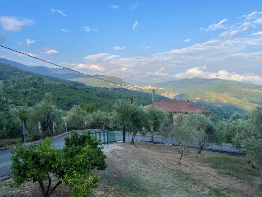 Casa Vacanza Verna - Housity