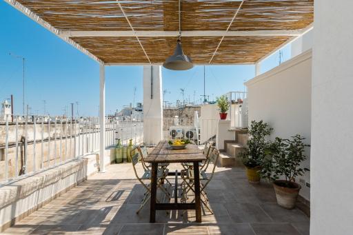 Chianca Grande - Housity