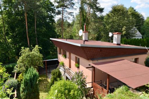 Apartment U lesa - Housity