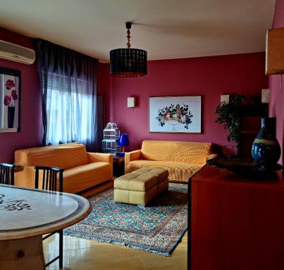 Maison Etoile - Housity