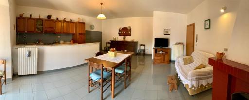 Il Duca di Vietri - Family House - Housity