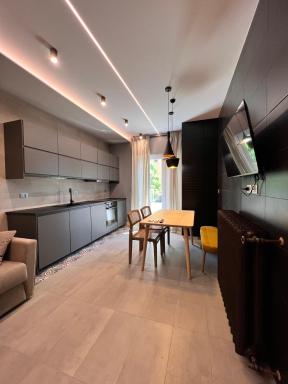 Appartamento di design a 30 metri dal mare - Housity