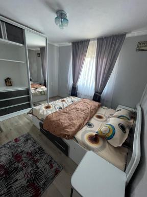 Casa Maria - Housity
