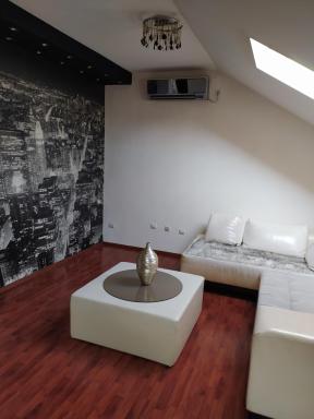 APARTMAN KAJA - Housity