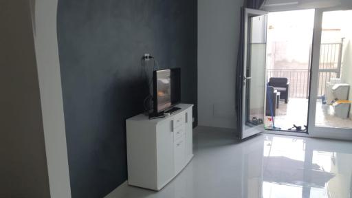 Riposto Etna Taormina Mare 2 - Housity