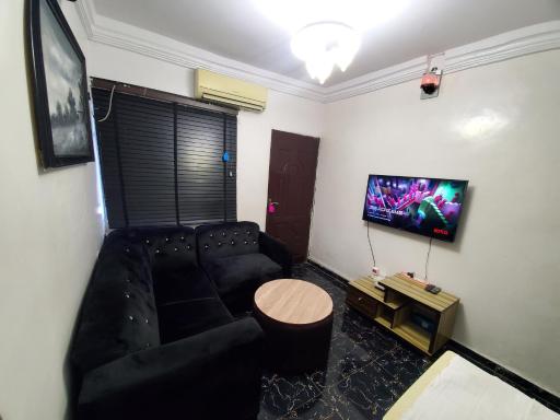 D-Cozy Apartment - Housity
