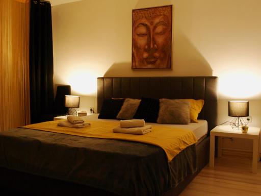 Skitnica Gold - Housity