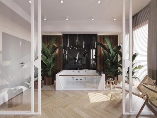aparthotel zator - Housity