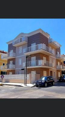 SeSil Amare - Housity