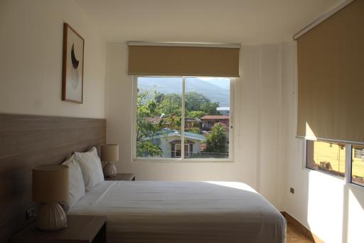 HOTEL DIANA PRINCESS - Housity