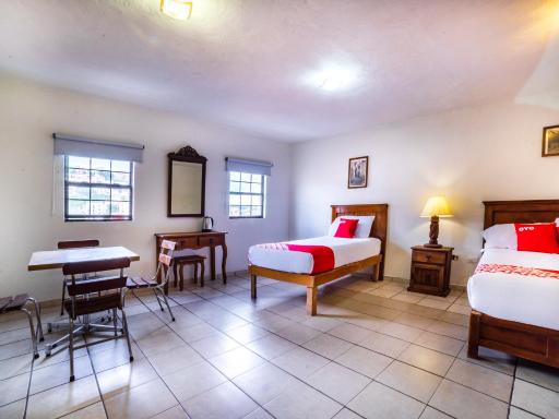 Casa Banqueta Alta - Housity