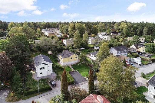 Christmas deal! 21-27 December, Family House with Free Wifi, Free Streaming Services and Free Parking - Housity